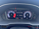 AUDI Q3 35 TDI 150 ch S tronic 7 Design Luxe