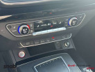 AUDI SQ5 3.0 V6 TDI 347 Tiptronic 8 Quattro