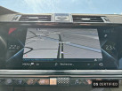 DS DS 7 Crossback