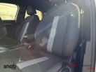 AUDI A3 Sportback 30 TDI 116 Design