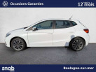 SEAT Ibiza 1.0 EcoTSI 95 ch S/S BVM5 Copa