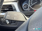 BMW Série 3 Touring