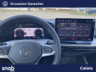 VOLKSWAGEN Golf 2.0 TDI 116 BVM6 Life Plus