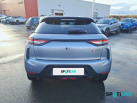 DS DS 3 Crossback