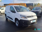 CITROEN Berlingo Van