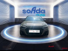 AUDI A1 Sportback 30 TFSI 116 ch S tronic 7 S Line