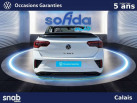 VOLKSWAGEN T-Roc Cabriolet 1.5 TSI EVO2 150 Start/Stop DSG7 R-Line