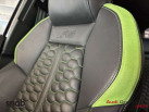 AUDI RS3 Sportback 2.5 TFSI 400 S tronic 7 Quattro