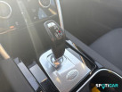 LAND-ROVER Discovery Sport