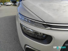CITROEN C4 SpaceTourer