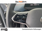 VOLKSWAGEN ID.5 299 ch GTX