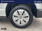 VOLKSWAGEN UTILITAIRES TRANSPORTER 6.1 VAN L1H1 2.0 TDI 110 BVM5 BUSINESS