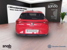 SEAT LEON 1.0 ETSI 110CH DSG STYLE URBAN
