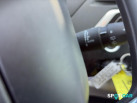 CITROEN C4 SpaceTourer