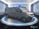PEUGEOT Expert Fg