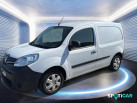 RENAULT Kangoo Express