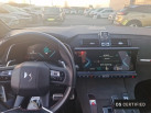 DS DS 7 Crossback