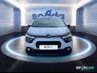CITROEN C3 Sté