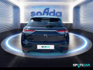 DS DS 3 Crossback