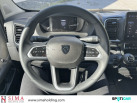 PEUGEOT Boxer Fg