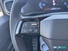 PEUGEOT Expert Fg