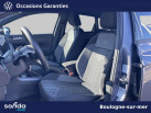VOLKSWAGEN Taigo 1.0 TSI 116 DSG7 R-Line Edition
