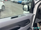 PEUGEOT Expert Fg