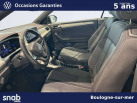 VOLKSWAGEN T-Roc Cabriolet 1.0 TSI 116 Start/Stop BVM6 Style
