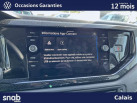 VOLKSWAGEN Polo 1.0 TSI 95 SS DSG7 Life