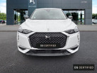 DS DS 3 Crossback