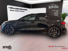 AUDI RS3 Sportback 2.5 TFSI 400 S tronic 7 Quattro