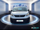 PEUGEOT Expert Fg
