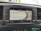 PEUGEOT Expert Fg