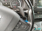 PEUGEOT Expert Fg