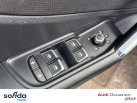 AUDI Q2 30 TDI 116 S tronic 7 S line