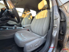 AUDI A4 40 TDI 190 S tronic 7 Avus