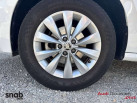 SKODA Kamiq 1.0 TSI 95 ch BVM5 Business