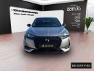 DS DS 3 Crossback