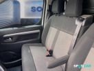 PEUGEOT Expert Fg
