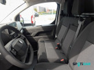 PEUGEOT Expert Fg