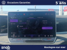 VOLKSWAGEN Passat 1.5 eHybrid 272 DSG6 R-Line
