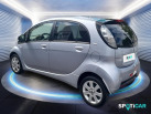CITROEN C-Zéro