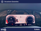 VOLKSWAGEN Golf 2.0 TDI 116 BVM6 Life Plus