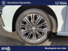 SEAT Ibiza 1.0 EcoTSI 95 ch S/S BVM5 Copa