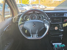 DS DS 3