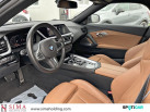 BMW Z4 Roadster