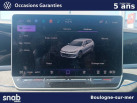 VOLKSWAGEN Passat 1.5 eHybrid 272 DSG6 R-Line