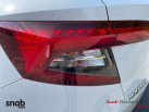 SKODA Karoq 1.0 TSI 110 ch Clever
