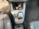 CITROEN C3 Sté