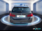 BMW Série 3 Touring